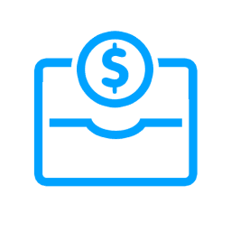 Временная Прописка в Нововоронеже Временная Регистрация в Нововоронеже